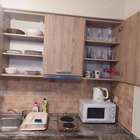 Apartments 17 - 23 Ad Kamzik Donovaly Εξωτερικό φωτογραφία