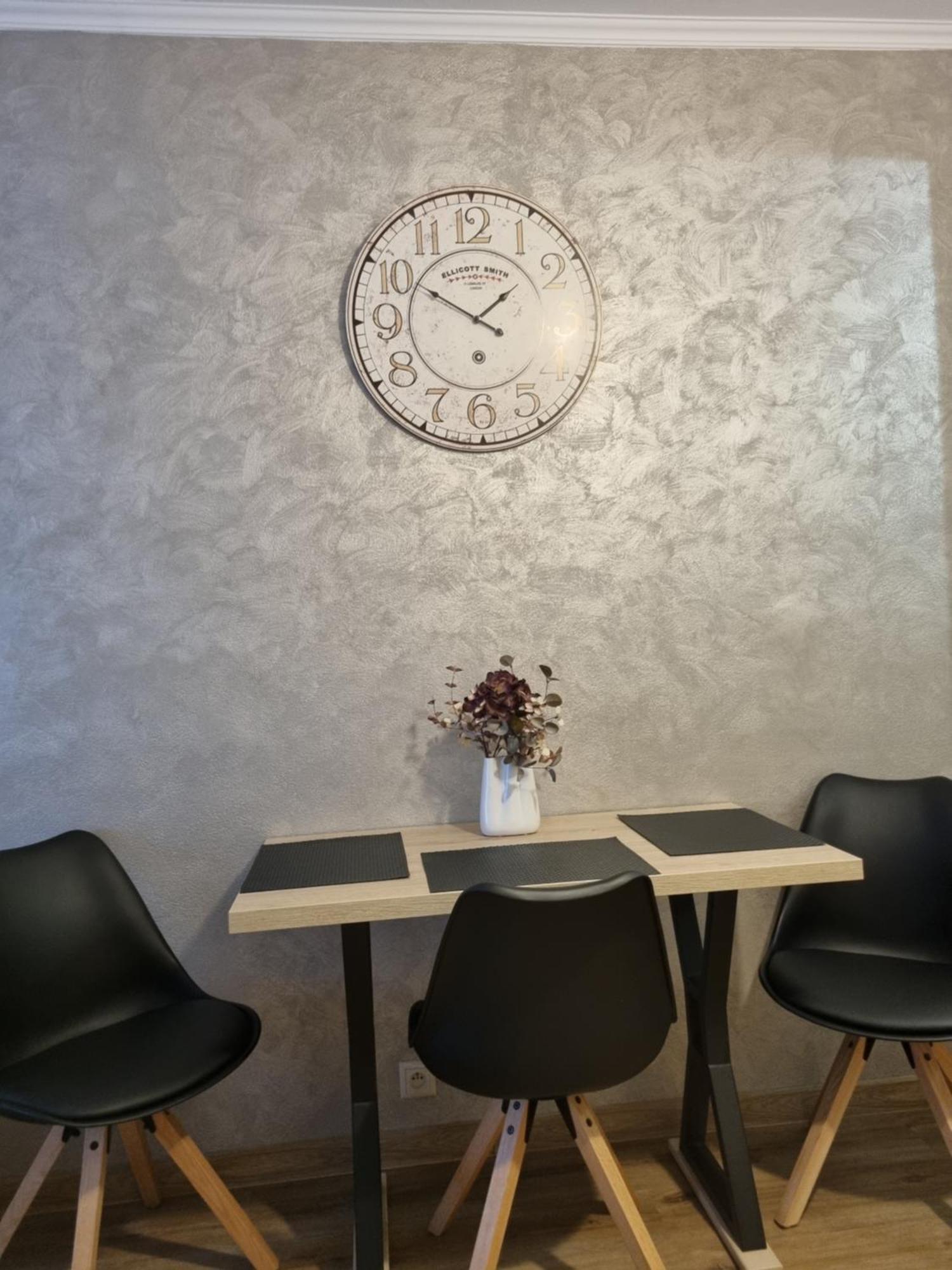 Apartments 17 - 23 Ad Kamzik Donovaly Εξωτερικό φωτογραφία