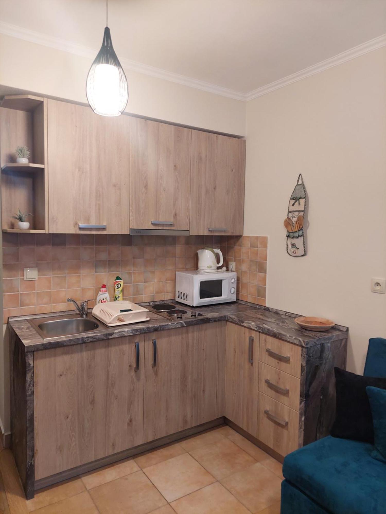 Apartments 17 - 23 Ad Kamzik Donovaly Εξωτερικό φωτογραφία