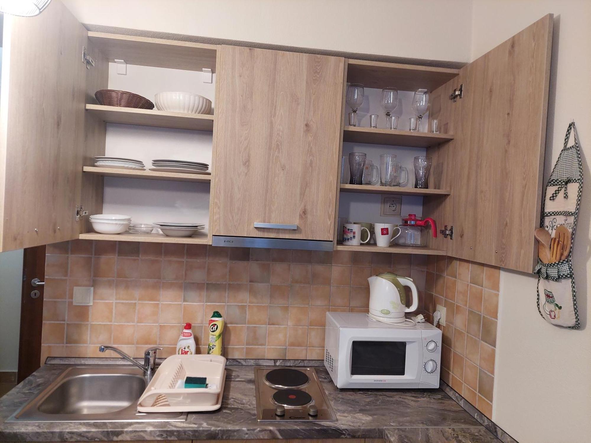 Apartments 17 - 23 Ad Kamzik Donovaly Εξωτερικό φωτογραφία