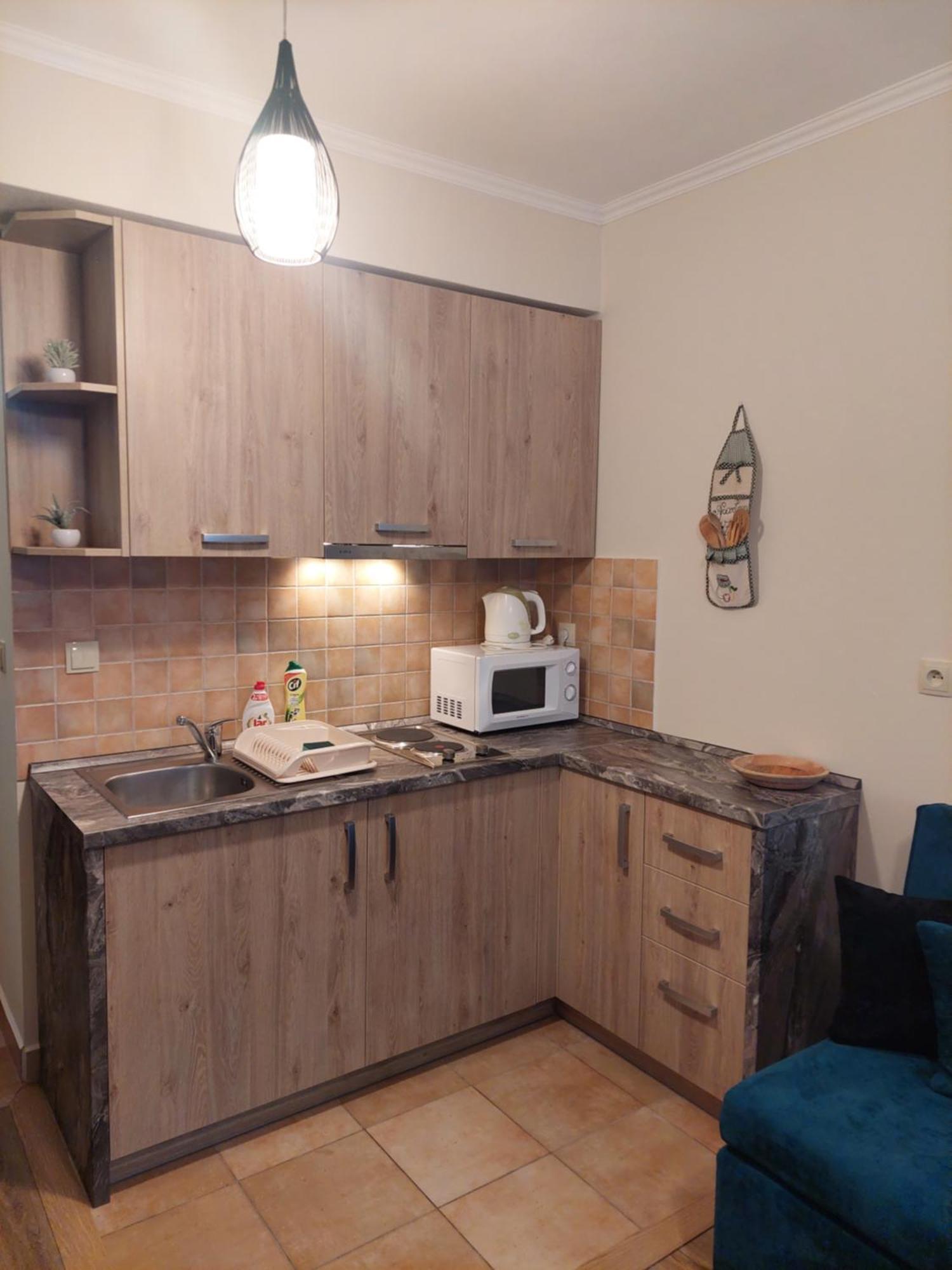 Apartments 17 - 23 Ad Kamzik Donovaly Εξωτερικό φωτογραφία