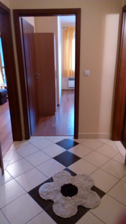 Apartments 17 - 23 Ad Kamzik Donovaly Εξωτερικό φωτογραφία