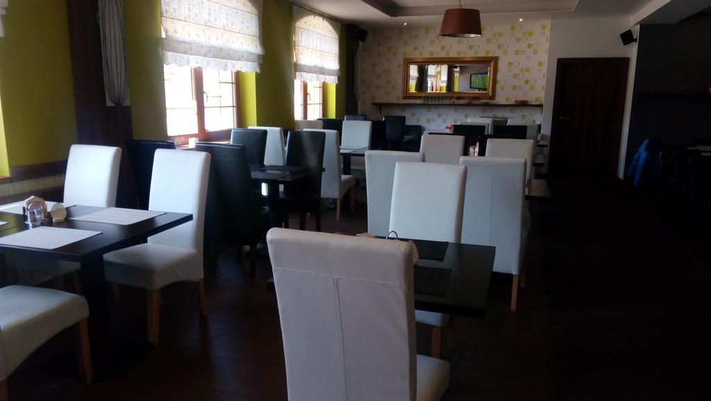Apartments 17 - 23 Ad Kamzik Donovaly Εξωτερικό φωτογραφία