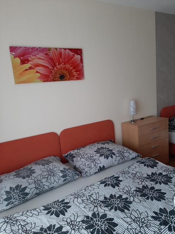 Apartments 17 - 23 Ad Kamzik Donovaly Εξωτερικό φωτογραφία